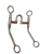 Josh Ownbey Long Mounted Rod Correction Bit with Copper