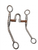 Josh Ownbey Long Mounted Rod Correction Bit