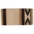 36 x 34 Mayatex Cowtown Saddle Blanket