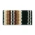 38 x 34 Mayatex Corona Saddle Blanket