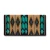 38 x 34 Mayatex Flying Eagle Saddle Blanket