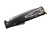 Otter Mercator Black with Clip closed
