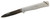 Otter Small Stainless Mercator open