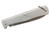 Otter Small Stainless Mercator closed