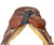 16" Trent Ward  - Used Association Style