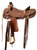16" Trent Ward  - Used Association Style