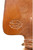 16" Trent Ward  - Used Association Style
