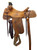 Used 14" Lightweight Oliver Saddle.