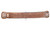 Used 16" Oliver Saddle.