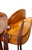 13 1/3" Adobe Walls - Used #3423