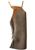 New Oliver Arizona Bells 26" x 38 1/2" in Carbon
