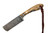 Rafter P Bull Cutter knife 28