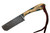Rafter P Bull Cutter Knife 31