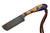 Rafter P Bull Cutter Knife 33