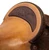 15" Clark Saddlery - Used Tucson