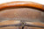 Used 15" Oliver saddle #3432