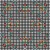 Gingham Style - Bandana