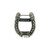 Slide - Horseshoe