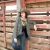 Saddle Up - Taupe
