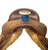 14 1/2" Oliver - Used #3433
