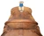 14 1/2" Oliver - Used #3433