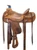 14 1/2" Oliver - Used #3433