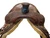 14 1/2" Oliver - Used Low Moose