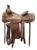 14 1/2" Oliver - Used Low Moose