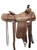 14 1/2" Oliver - Used Low Moose