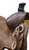 14 1/2" Oliver - Used #3434