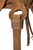 16" Whit Adkins - Used Ranch Cutter