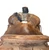 16" Grasshopper - Used #3437