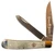Boker Grey Trapper Knife