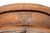15 1/2" Oliver - Used Low Association