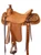 15 1/4" Oliver Association - New