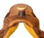 15 1/4" Oliver Association - New