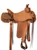 15 1/4" Oliver Association - New