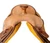 14 1/2" Oliver Lightweight Rancher - New