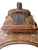15" Trent Ward - Used Toots Mansfield Roper