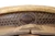 14" McClellan - Used Toots Mansfield Roper