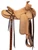 15" Oliver Southwest Will James - New