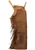 AZ Bells 24" x 37 1/2" with Zippers in Hershey