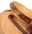 16" Oliver Southwest Will James - New