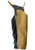 Shotguns 22" x 37 1/2" in Buck