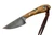 Rafter P Straight Point 34