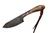 Rafter P Drop Point 27