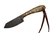 Rafter P Drop Point 28