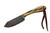 Rafter P Drop Point 32