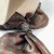 Slide - Spur Rowel