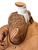 16 1/2" Oliver Southwest Will James - New